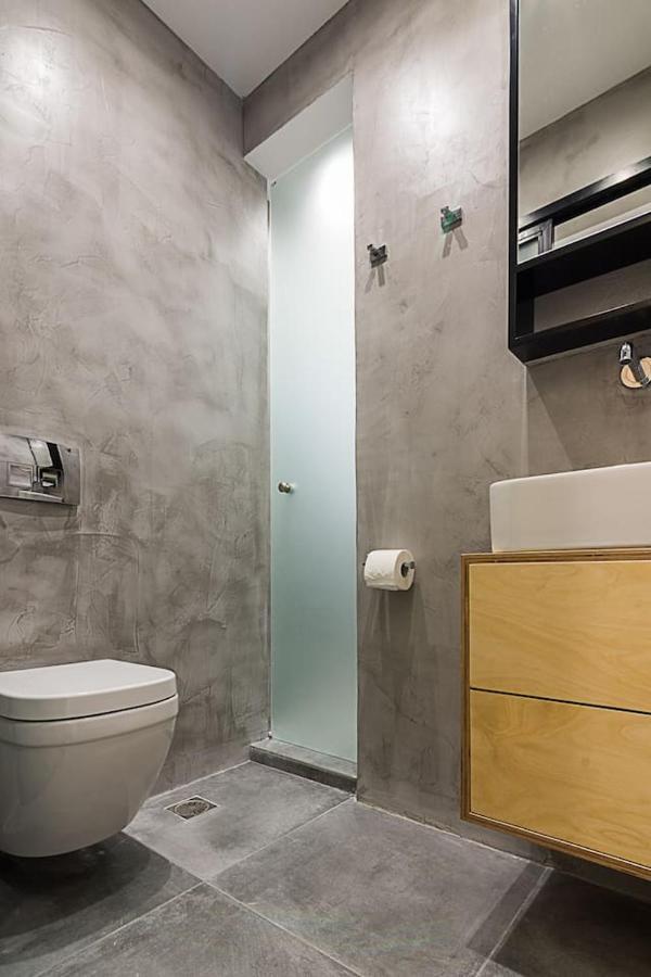 Centrally Located Studio Next To Syntagma Sq. Διαμέρισμα Αθήνα Εξωτερικό φωτογραφία