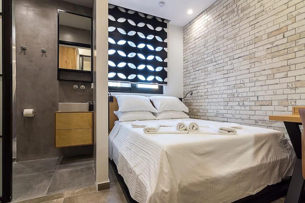 Centrally Located Studio Next To Syntagma Sq. Διαμέρισμα Αθήνα Εξωτερικό φωτογραφία